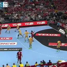 from -9 to +1 #kielce #kielcecity #handball #player #kielcehandball #championsleague #kielce #game #foryoupage #handball #loveyou #foryou #dlaciebie #handballplayer 