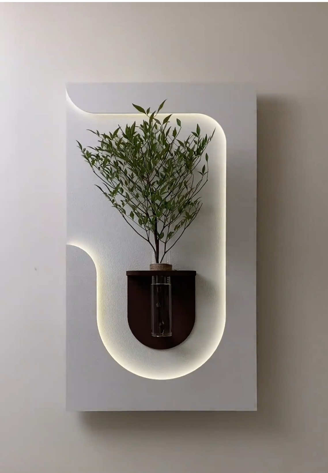 Home Decor Home Page More Styles#Decorations#Home decoration#decorative painting#Home decoration DIY#wall painting#living room decoration#wall decoration