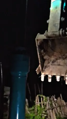 #fypシ゚viral #hariini #4youpage #xyzbca #masukberanda #fyppppppppppppppppppppppp #cilacap24jam #masukberandafyp 