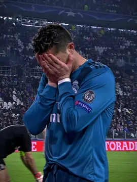 Ronaldo vs Juventus 🔥☠️
