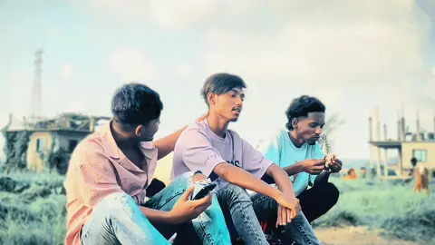 Hmm..😌❤️‍🩹#foryou #foryoupage #vairalvideo #unfrezzmyaccount #fypシ゚viraltiktok #🙏🙏😭😭 #fypシ゚viral🖤tiktok #💔💔💔 