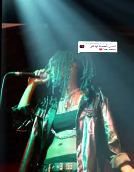الرد على @user422407767 #وليان#ديشري🐪 #كايااااا💘🤎 #عشق #ابدي @وليان ديشري🐪وليان🖤🎵 