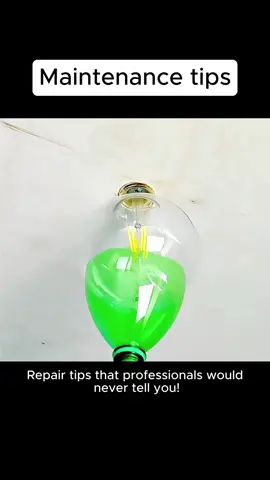 #LifeHack #lifehacks #lifetips #fyp #foryou #life #viral 