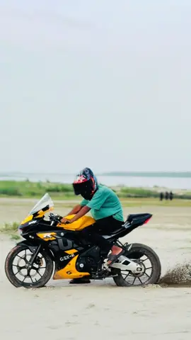 Kemon 😹 #siambiker #gsxr150 #fyp #foryoupage #foryouvideo #viralvideo 