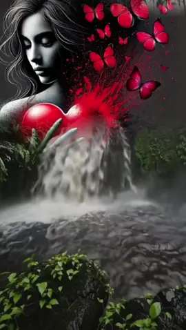 #فرنسا🇨🇵_بلجيكا🇧🇪_المانيا🇩🇪_اسبانيا🇪🇸 #تيك_توك_جدة #اكسبلورexplore #اغاني #