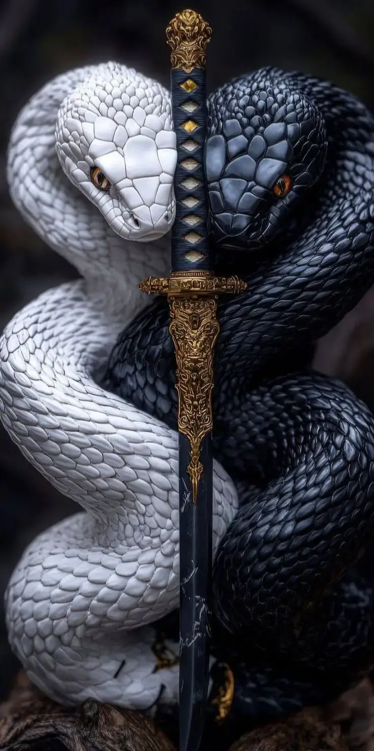 SCARY WALLPAPER 😯😯😯😯😯 FOLLOW FOR MORE #wallpaper #cool #4k #edit #scary #goviral #fypp #foryou #fypシ゚ #4you #foryoupage #follow #like 