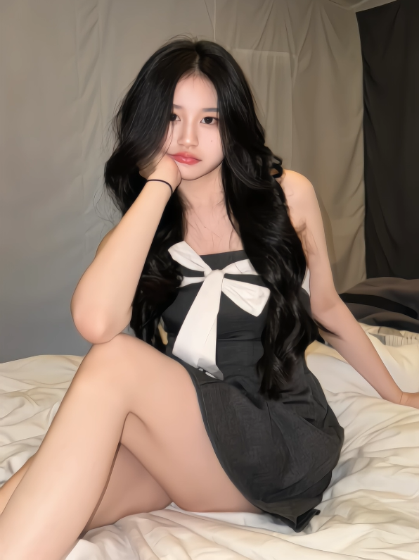 😋 ... #gebiann #gebii #jj #fyp 