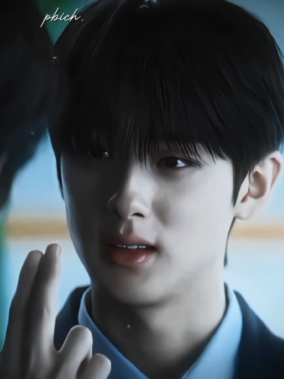 đcm bá vãi😭 #kimminkyu #bitchxrich2 #bitchxrich #kdrama #fyp #pb_nie #xuhuongtiktok #xybca 