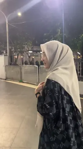 #fyp #islamic_video #capcut #ziarahwali #abayastyle 
