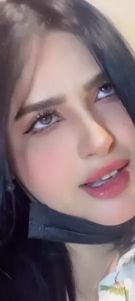 @غــــــ♡ـلاء العنزيه✪ 