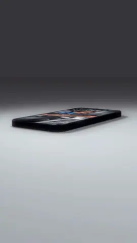 #CapCut Trending🔥🔥#unfrezzmyaccount🥺 #trendingvideo #4u #foryou #1millionviews #200kfollows #tiktokteamviralmyvideo #unfrezzmyaccount🥺 