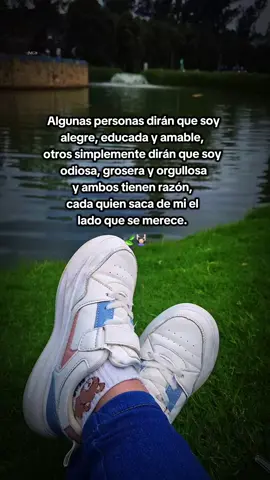 #paratii #estadosparawhatsapp #foryoupage #pyfツ #❤️❤️❤️ #comparte #lyrics_songs #contenido #pfypシ #viralvideos 