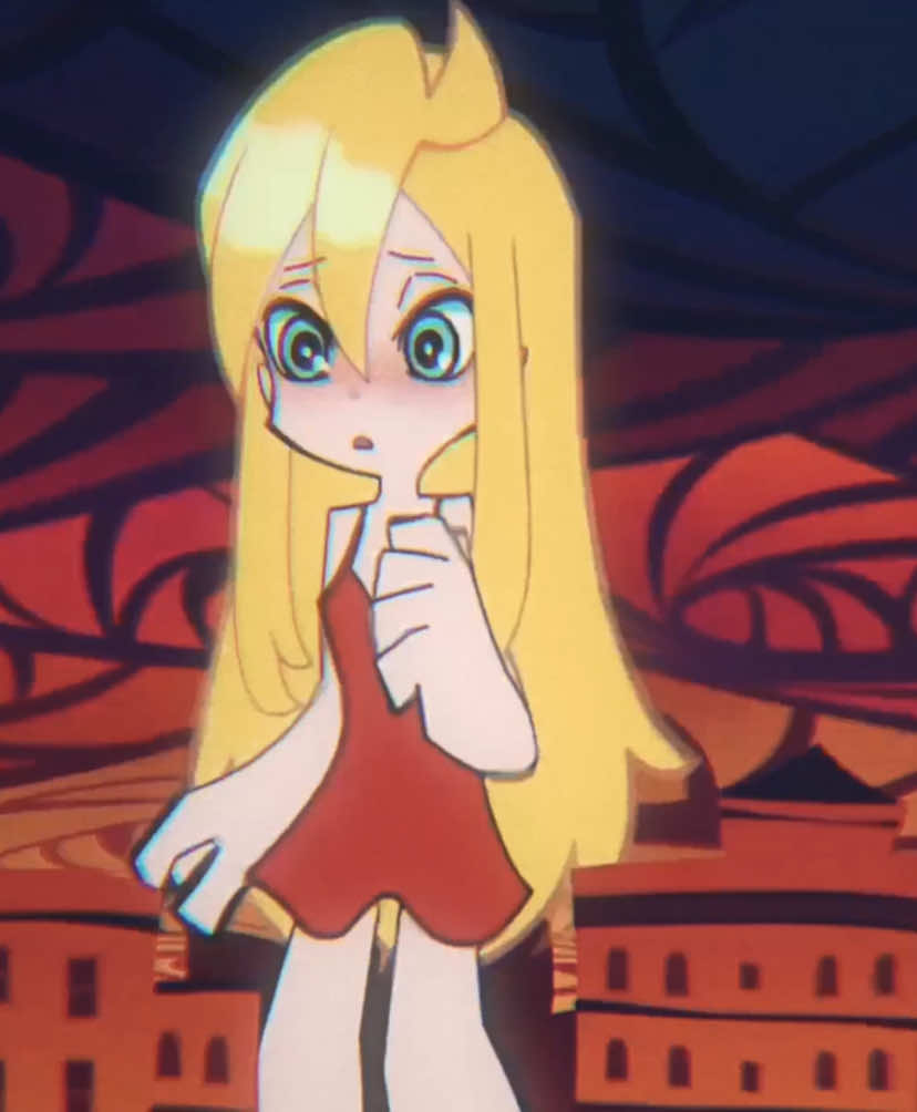 I’m gonna sleep now #paswg #edit #paswgbedit #paswgb #pantyanarchyy #pantyanachyedit #pantyandstocking #pantyandstockingwithgartebelt #fyp #foryou #viral #juggedit (?) #jugg 