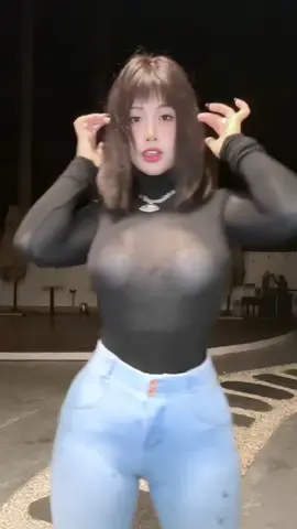 Tổng hợp các clip của idol Douyin TikTok #nhaymua #dance #gaixinhdouyin #gaixinhtrungquoc 