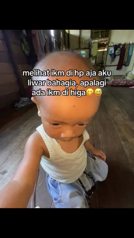 Surya#fyp #buhan #banjar #beranda #storykatakata #mudahanfyp #katakatabanjar #fyppppppppppppppppppppppp #banjarboy #fyppp 