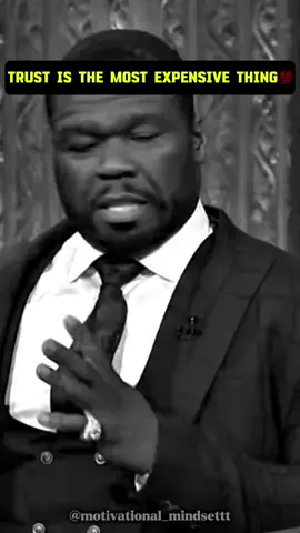 50cent speech💯 #creatorsearchinsights #motivation #fyp #viraltiktoks #50cent #motivationalmindset #viralvideos #factsaboutlife #facts #inspiration #inspirationalquotes #motivationalvideo 