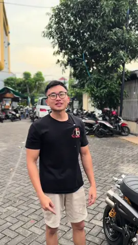 #CapCut spil icikiwirmu bolo #budispeed #icikiwir #fyp #trend #yapping 