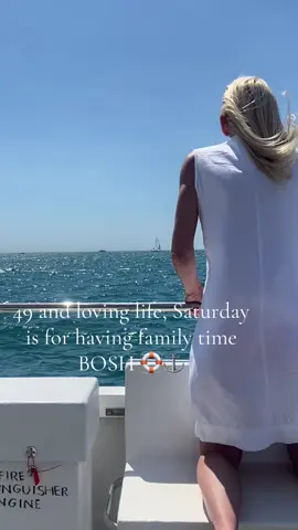 Family time 🛟⚓️🛥️ #saturday #family #time #fyp #lets #sail #here #brighton #city #Home #tiktok #tik #tok #f #fu #fup #fuppppp #sailing #at #the #largest #marina #in #the #uk 