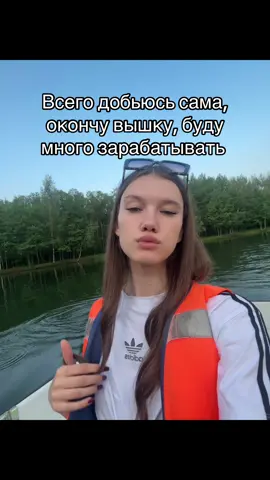 #fypシ゚ 
