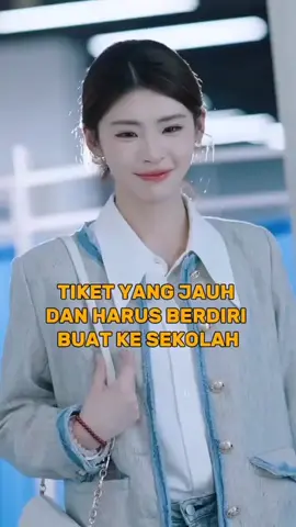 #dramacintra #dramatiktok #dramapendek #dramaseru #dramachinaupdate #dramachinese #dramachinasedih 