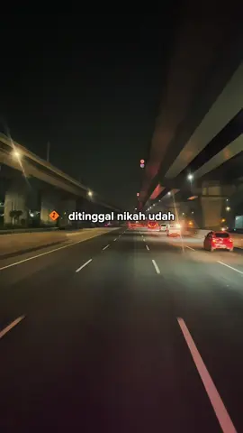 Asal jangan sakit gigi ajaa 😆#fyppppppppppppppppppppppp #fyp #drivermudapunyacerita #capcut 