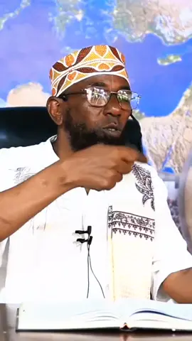 #viraltiktok #tiktokindia #fyp 