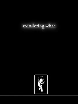 #psychology #psychologyfacts #mindset #fypシ 