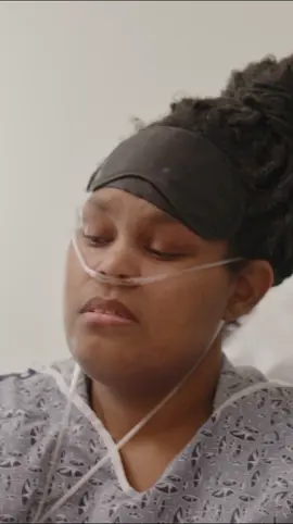 That post-surgery twerk...😮‍💨 #1000lbRoomies