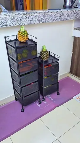 🔥 “When storage meets style… 😍 This is the upgrade your home deserves.” Don’t wait! Comment “MINE” before it sells out!🔥 Follow us @kisasahome.eac 📞 Order now via WhatsApp:   +254 705 555 771 🏍 Delivery Across East and Central Africa. 📍We are located around Odeon, along Tsavo road, Maximum Business Centre, MM13. #KisasaHacks #organization #kitchen #KitchenHacks  #FYP #KenyaTikTok #AffordableLuxury 