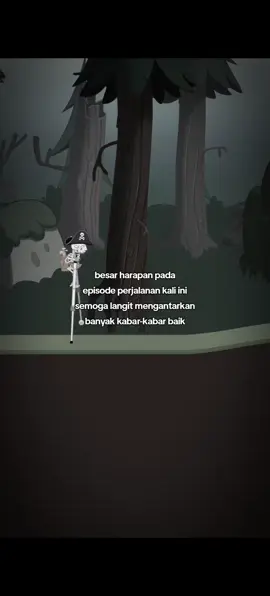 #sadvibes #katakata #foryou 