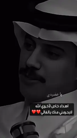 ###اكسبلور 