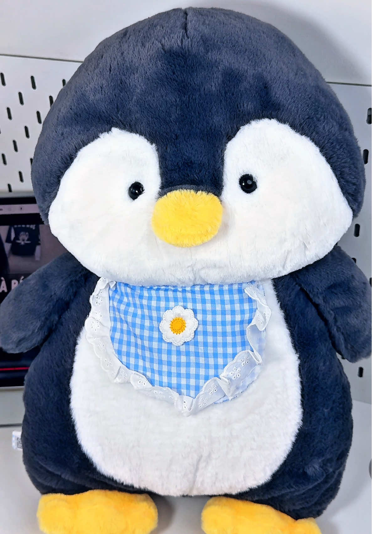 Cute thì thôi nhé luônnn😻😻#gaubong #gaubongquatang #gaubongchimcanhcut #quatangnguoiyeu #quatangbangai #tiemtaphoacuachannie #viral #xuhuong 