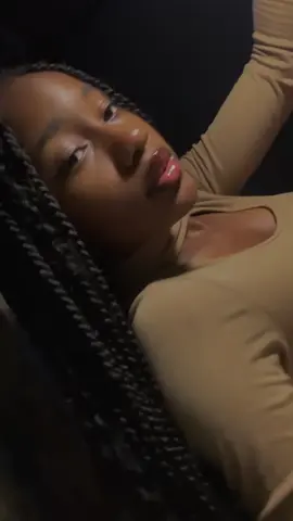 @TikTok Please unshadowban me, thank you🙂 #fyp #rema #nigeriantiktok🇳🇬 #xybca 