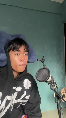 Saber Arc #hatdogpirates 