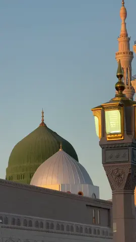 الروضه الشريفه . ربي تقبل صالح الأعمال 🥹🕌 . . . . . . . . . . . . . . . . . #اكسبلور #اكسبلورexplore #اكسبلووووورررر #foryou #foryoupage #الاحساء_الهفوف_الشرقيه #الاحساء_المبرز #reels #fyyyyyyyyyyyyyy #مالي_خلق_احط_هاشتاقات #مالي_خلق_احط_هاشتاقات🧢 #مالي_خلق_احط_هاشتاقات🦦 #المدينة #المدينة_المنوره #madinah #مقاهي_الاحساء #مطاعم #مقاهي_المدينة 