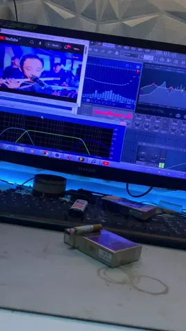 Bahan swmu. #approject #foryoupage #fyppppppppppppppppppppppp #xybca #plugandplay #story #sound 