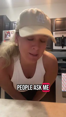 When a deal is involved I’m gonna share it ladies ! And this 5 earrings for under $6 right now is too good not to share !!! Check it out !!! And feel classy and sophisticated on a budget 