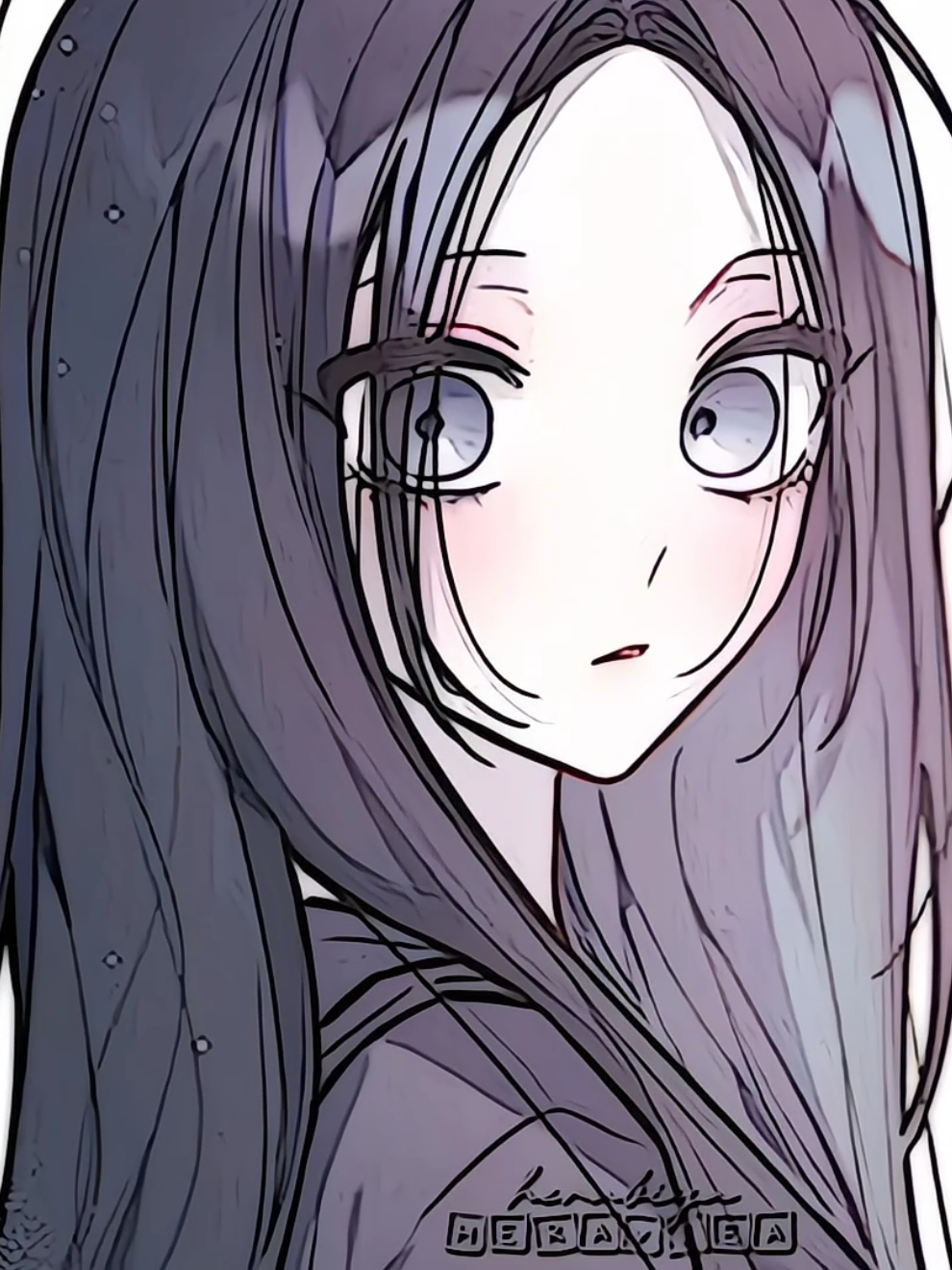 chapter 21 !! { TITLE: #OurGuildsIdol } #fyp #webtoon #webtoonedit #webtoonrecommendation #manhwa #manhwaedit #manhwareccomendation #jihyeonogi #ajinogi #heraviea #herabiya #spamricesilog @irene @Sachi ⨾ଓ @aeli @saki @aeji @Yash @Ana 🌷 || VADTD @Enija @shu ᯓ★ @✧Yessy✧ 