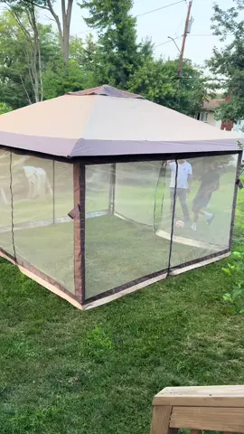 Conjunto de carpa con dosel desplegable #tents #campinggear  #patiofurniture #partytents  #outdoorfurniture  #outdoorgear  #inflatabletent #creatorsearchinsights #tiktokmademebuyit #tiktokshopfinds #spotlightfinds #DealsForYouDays #tiktokshopdealsforyoudays #tiktokshopcreatorpicks 