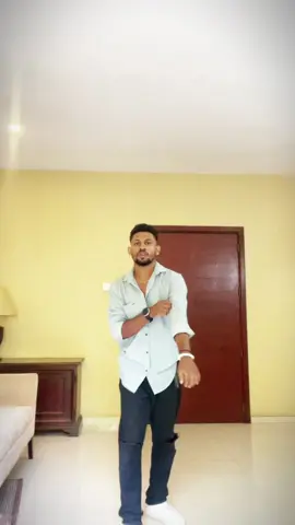 First Try 💪 #palpaljeenamuharl #tiktok #goviral 