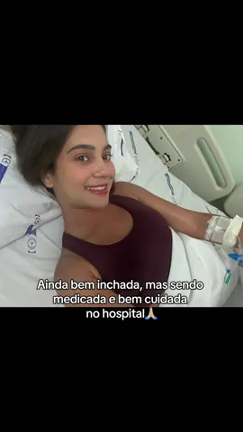 Respondendo a @𝓐𝓷𝓪𝓳𝓾 ainda nn temos resposta de qual vírus e bactéria, mas foi assim q  foram minhas férias hahaha 