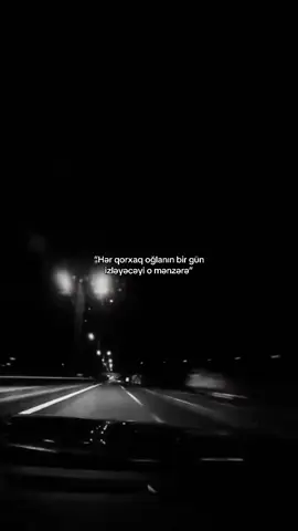 #akımmış 