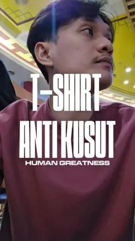 Kaos Polos Anti Kusut #kaospolos #tshirt #kaosmurah #outfitideas #outfit #fyp 