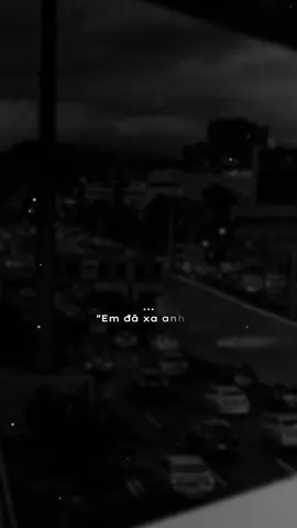 Em đã xa anh mất rồi người ơi… #ngaynaynamay #vietanh #zuongzeroent #sbtentertainment #1992 