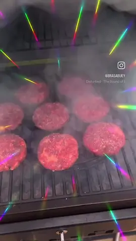#buey #burger #brasa 