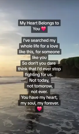 #lovequotes #relationshipgoals #relationshiptips #loveyou #fyp 