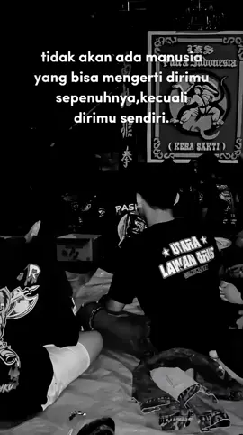 😇😇 #ikspi_kerasakti #paskerliar #utaralawanarus #fyp 