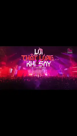 Lời thật lòng khi say full #emxinhsayhi #miule #jukysan #quynhanhshyn #bichphuong huong