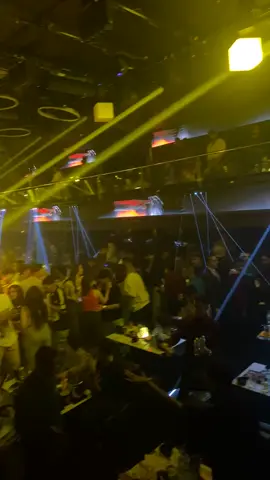للحجز و الاستعلام / 00201010613166 ديسكو كاش كايرو ❤️💃🏿 #شركة_الأمير_للسياحة #سياحة #DJ #الشعب_الصيني_ماله_حل😂😂 #ديسكو #الامير_رقم_١_في_مصر #نايت_كلوب_خليجي #سهراتvlp #سهرات #ديسكوهات_مصر #cash_cairo_club 