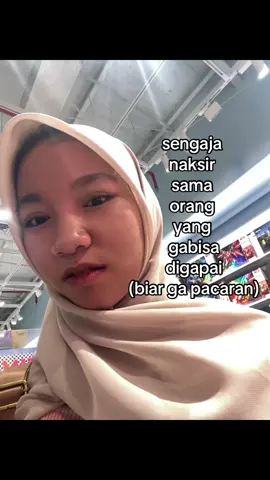 ada se🤏🏻 ma pengen#4u #foryoupage #katakata 